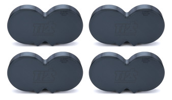 TIP5278 Injection Wash Plugs Kinsler Beast 2.900