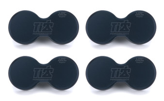 TIP5270 Injection Wash Plugs Kinsler Raptor 2.250