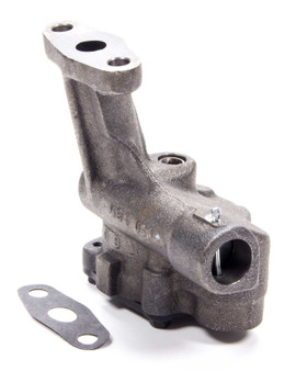 MELM84 69-87 460 Ford Pump 