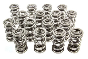 PACPAC-1351H-16 1.667 Triple Valve Springs (16)