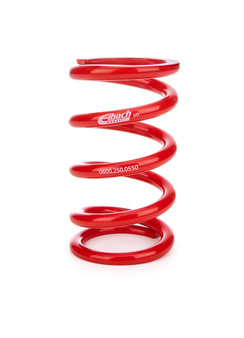 EIB0600.250.0550 Spring 6in Coil-Over Spring 6in Coil-Over