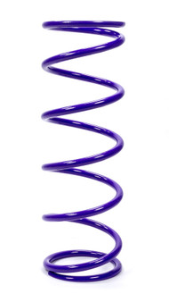 DRSDRA.SR16.175 Conv. Spring Rear 5.0in ID 16in Tall 175lb