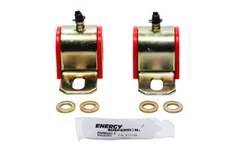ENE9-5161R 1in Sway Bar Bushing Set 