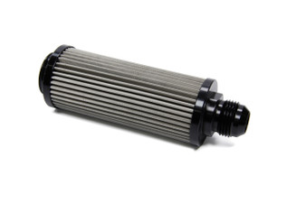 TIP5140 In Tank Filter 60 Micron Straight -12 End