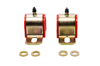 ENE9-5165R 1-1/4in Sway Bar Bushing Set