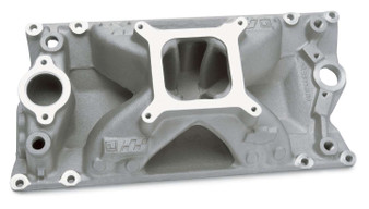 GMP12496822 SBC Vortec Eliminator Intake Manifold