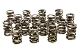 PACPAC-1900-16 Valve Springs - HR Series (16)