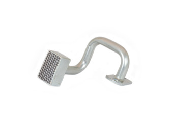 CAN15-601 Oil Pump Pick-Up for #15-600