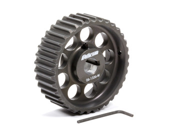 PTR06-1336-W HTD Oil Pump Pulley 36t 1.25 Wide