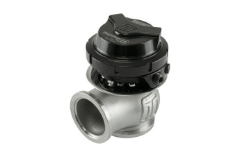TBSTS-0552-1015 Gen-V WG40 CompGate40 14psi Sleeper