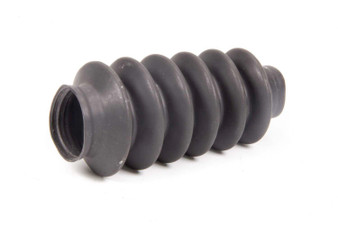 SWE001-21040 Rack Pinion Dust Boot 