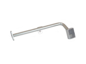 CAN15-777 Oil Pump Pick-Up 