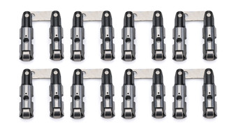 BAMBAM-B-2002-16BB4 SBC Solid Roller Lifter Set .842 .180 Offset Int