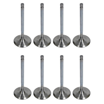 TRFTFS-56400211 2.190 Intake Valves 8pk 11/32 Stem 5.500 OAL