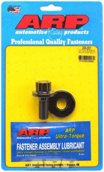 ARP208-2501 Honda Balancer Bolt Kit B16/B18