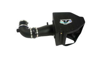 VOL16357 Volant Pro5 Closed Box Air Intake