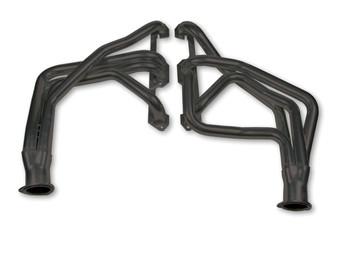 FLT13500 72-93 SBM Truck Headers 