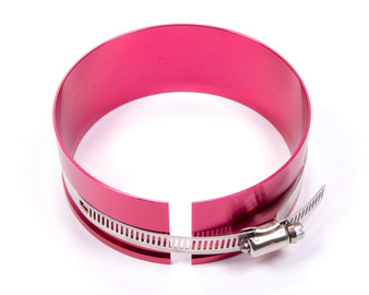 PFM66768 Adjust. Ring Compressor 4.205in- 4.310in Red