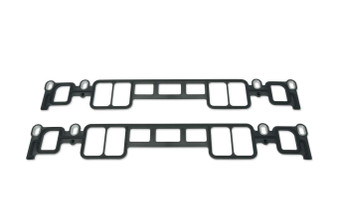 GMP89017465 Intake Manifold Gasket Set