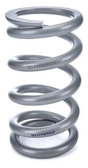 HYP18Y0850 Front Spring 5in ID 9.5in Tall