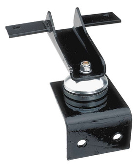 TRA4145 Sb Ford To Early Frd P/U 