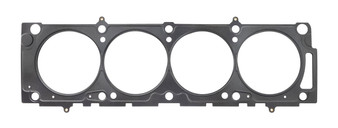 SCEM343239 Spartan MLS Head Gasket BBF FE 4.325 x .039