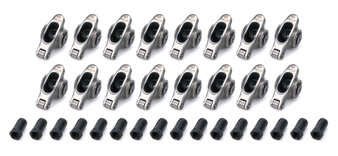 PQX62455752 Pontiac Elite Rockers '58-'81 287-455 4.3L V8