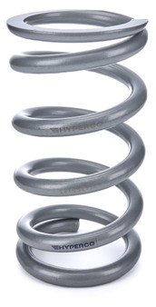 HYP18Y0575 Front Spring 5in ID 9.5in Tall