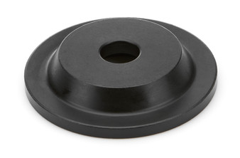 JESWSH-39750 Washer Cam Adapter 