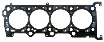 FEL26222PT Head Gasket 
