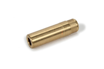BROSH.5455/16P Valve Guide 5/16 .545 OD/.309 ID 2.000 Long