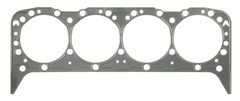 FEL7733SH-1 Head Gasket 