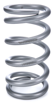 HYP18Y0600 Front Spring 5in ID 9.5in Tall