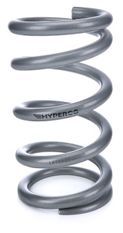 HYP18Y0625 Front Spring 5in ID 9.5in Tall