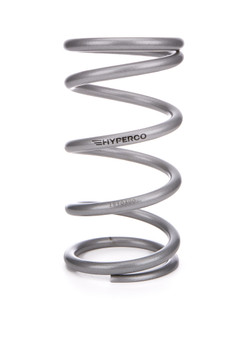 HYP18Y0300 Front Spring 5in ID 9.5in Tall