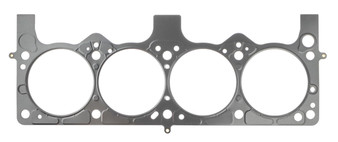 SCEM691239 Spartan MLS Head Gasket SBM 4.126 Bore x .039