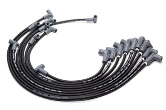 KRPING31549ING Pro Mag Wire Set Black 