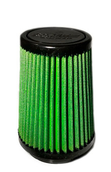 GRE7259 Cone Filter 