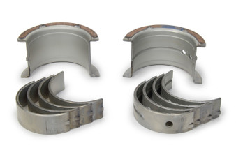 M77MS429P1 Main Bearing Set 