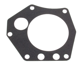 BERLMZ-003 Gasket Rear Cover 