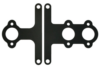 MOR65052 Mounting Bracket Kit - Fuel Regulator