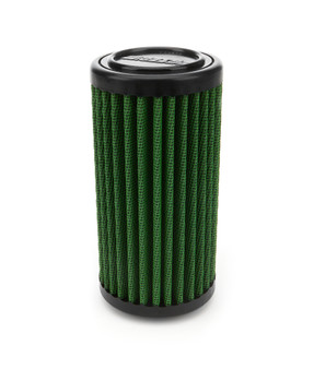 GRE7394 Universal Air Filter 