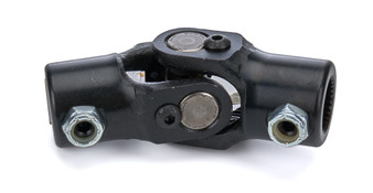 SWE401-51519 U-Joint 3/4-30x3/4in DD 