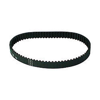 PTR05-1902 HTD Belt 20mm x 560mm 