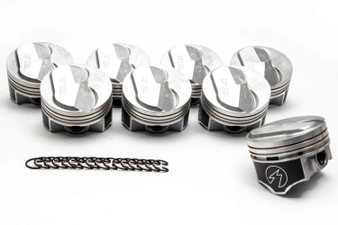 SEAH693CP60 Cast Piston 