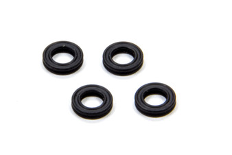 KCP713-006-Q Quad Ring (4) 