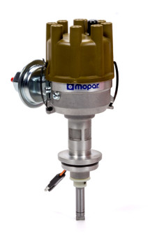 PFM440-431 Mopar Electronic Dist. - Fits 361 thru 400