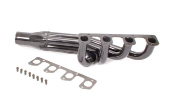 SCHF205V Pinto Header 2000cc 