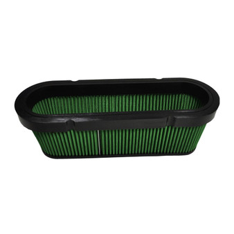 GRE7087 Air Filter 