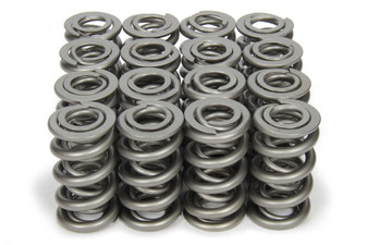 PACPAC-1355-16 1.500 Dual Valve Springs (16)
